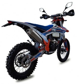 KOVI 300 LITE R + 48 мм Pro YBS300_2026_5